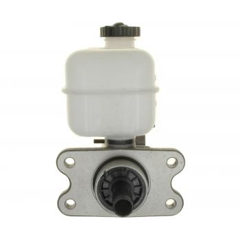 2005 Dodge Durango Brake Master Cylinder Raybestos MC390853 image 4 of 4