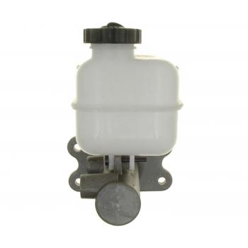 Raybestos MC390853 - Brake Master Cylinder Raybestos MC390853 Brake Master Cylinder product image 5 of 7
