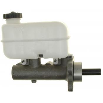 Raybestos MC390853 - Brake Master Cylinder Raybestos MC390853 Brake Master Cylinder product image 6 of 7