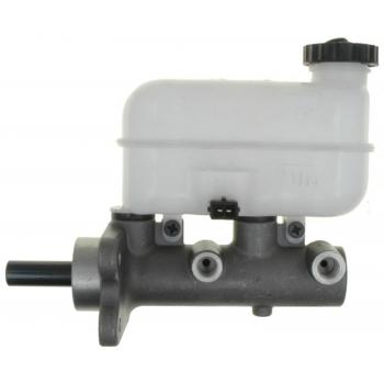 Raybestos MC390853 - Brake Master Cylinder Raybestos MC390853 Brake Master Cylinder product image 7 of 7