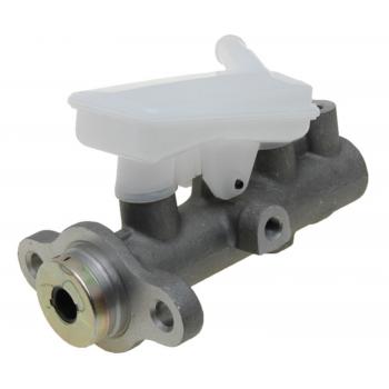 2009 Nissan Quest Brake Master Cylinder Raybestos MC390854 image 1 of 4