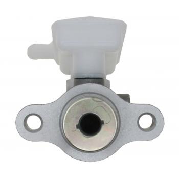 2009 Nissan Quest Brake Master Cylinder Raybestos MC390854 image 4 of 4