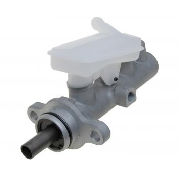 2009 Nissan Quest Brake Master Cylinder Raybestos MC390855 image 1 of 4
