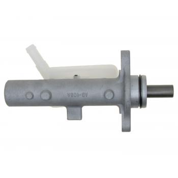 2009 Nissan Quest Brake Master Cylinder Raybestos MC390855 image 2 of 4