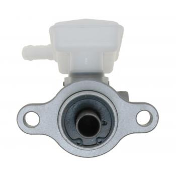 2009 Nissan Quest Brake Master Cylinder Raybestos MC390855 image 4 of 4
