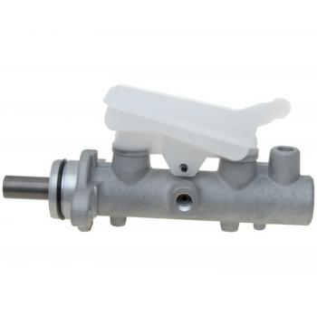 Raybestos MC390855 Brake Master Cylinder product image 7 of 7