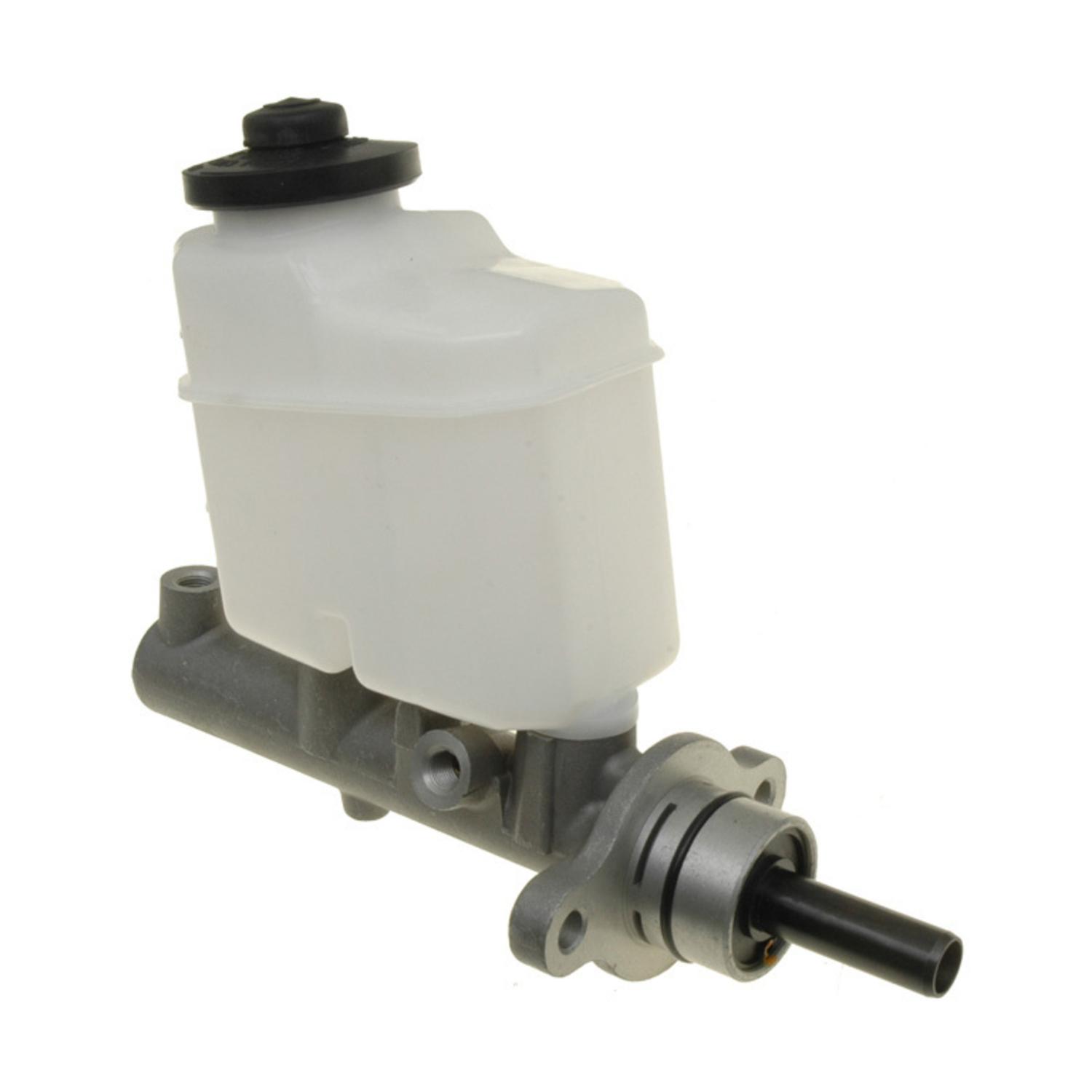 Raybestos MC390857 Brake Master Cylinder product image 1 of 7