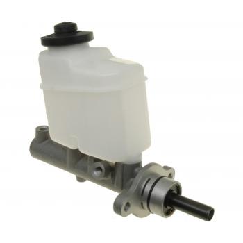 2005 Lexus ES330 Brake Master Cylinder Raybestos MC390857 image 1 of 4