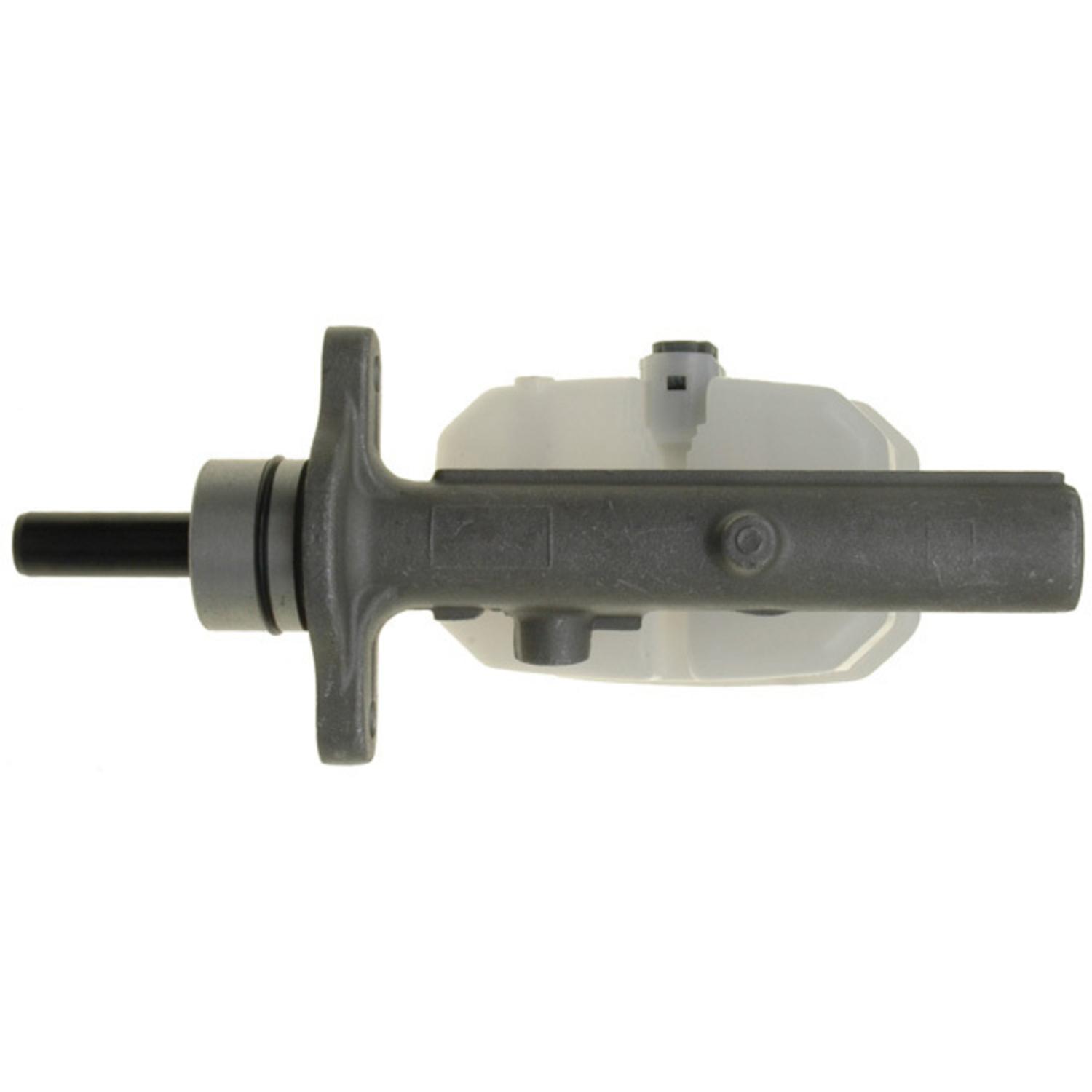 Raybestos MC390857 Brake Master Cylinder product image 2 of 7