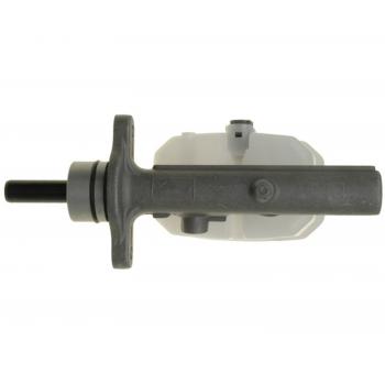 2005 Lexus ES330 Brake Master Cylinder Raybestos MC390857 image 2 of 4