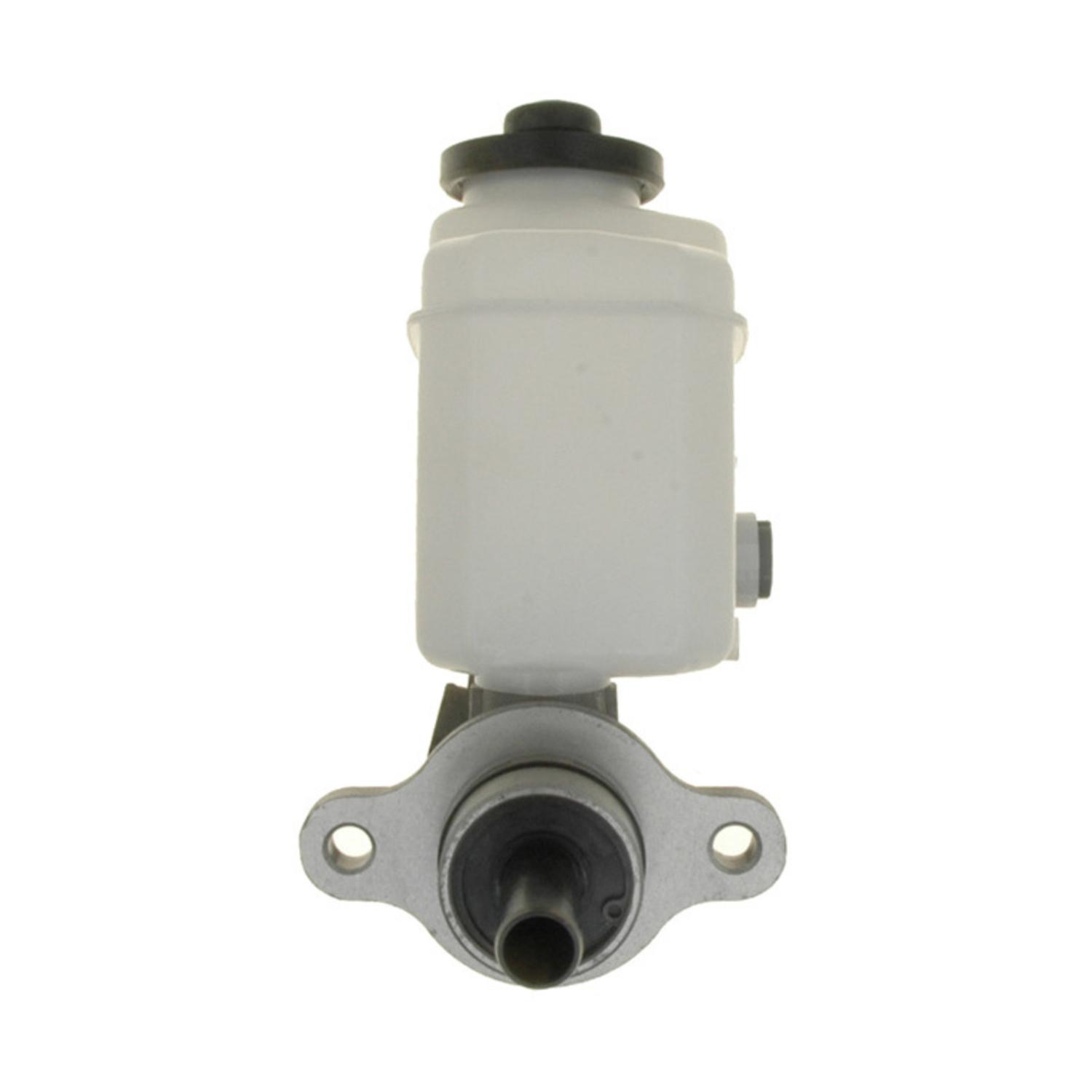Raybestos MC390857 Brake Master Cylinder product image 4 of 7
