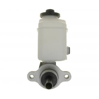 2005 Lexus ES330 Brake Master Cylinder Raybestos MC390857 image 4 of 4