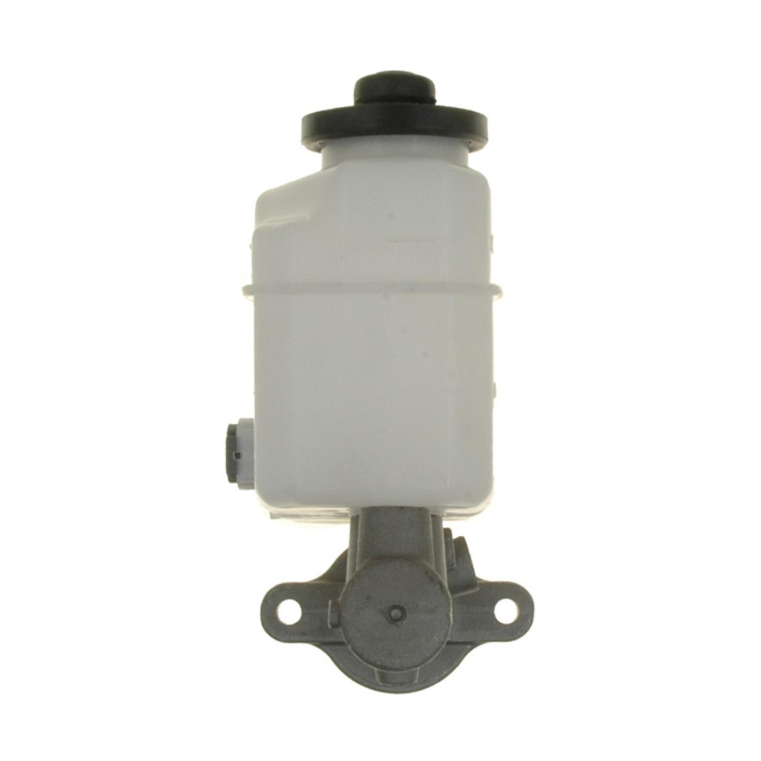 Raybestos MC390857 Brake Master Cylinder product image 5 of 7