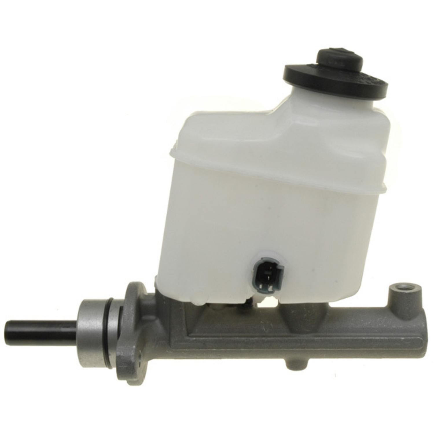 Raybestos MC390857 Brake Master Cylinder product image 7 of 7