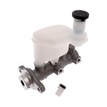 2008 Nissan Maxima Brake Master Cylinder Raybestos MC390858 image 1 of 4