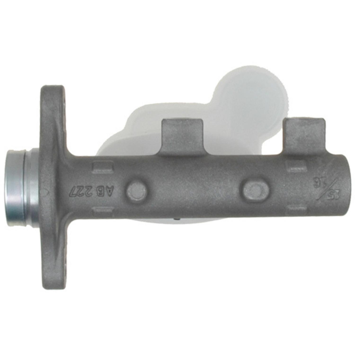 Raybestos MC390858 - Brake Master Cylinder Raybestos MC390858 Brake Master Cylinder product image 2 of 8