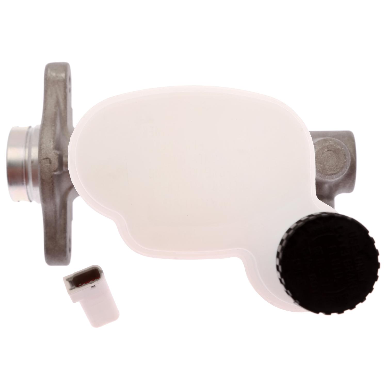 Raybestos MC390858 - Brake Master Cylinder Raybestos MC390858 Brake Master Cylinder product image 3 of 8