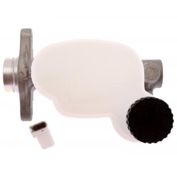2008 Nissan Maxima Brake Master Cylinder Raybestos MC390858 image 3 of 4