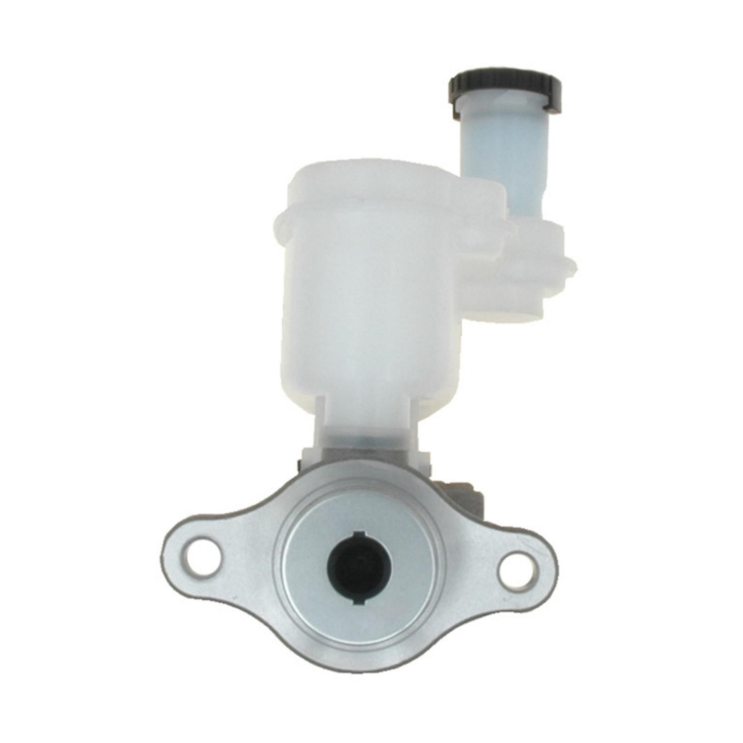 Raybestos MC390858 - Brake Master Cylinder Raybestos MC390858 Brake Master Cylinder product image 4 of 8
