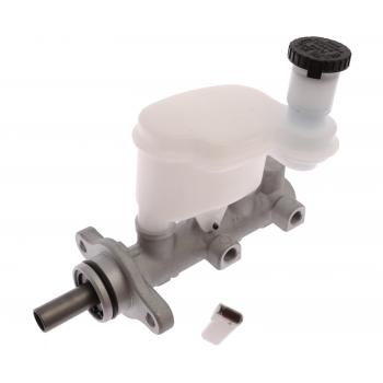2008 Nissan Maxima Brake Master Cylinder Raybestos MC390859 image 1 of 4