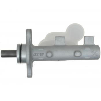 2008 Nissan Maxima Brake Master Cylinder Raybestos MC390859 image 2 of 4