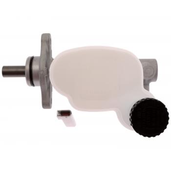2008 Nissan Maxima Brake Master Cylinder Raybestos MC390859 image 3 of 4