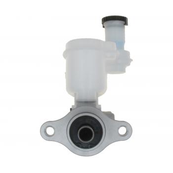 2008 Nissan Maxima Brake Master Cylinder Raybestos MC390859 image 4 of 4