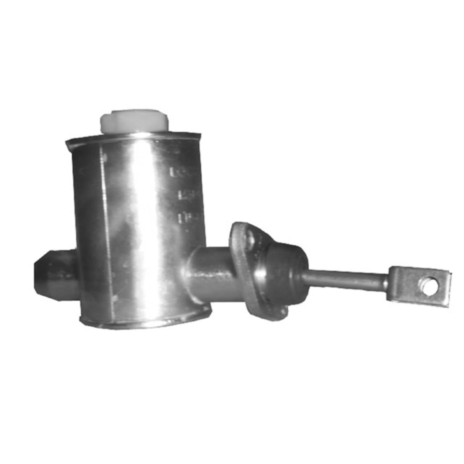 Raybestos MC39086 Brake Master Cylinder product image 1 of 1
