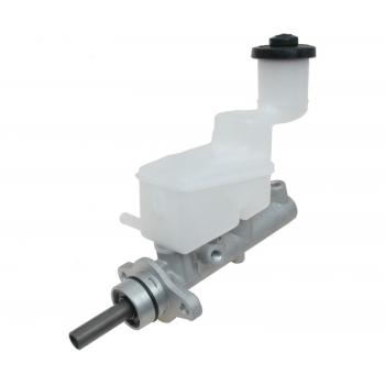 2004 Toyota RAV4 Brake Master Cylinder Raybestos MC390860 image 1 of 3