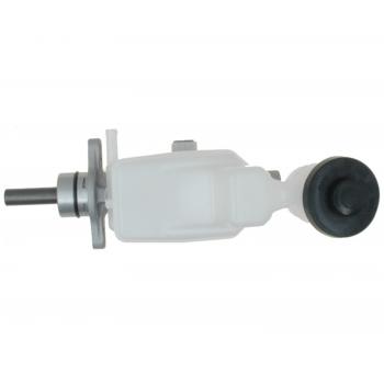2004 Toyota RAV4 Brake Master Cylinder Raybestos MC390860 image 2 of 3
