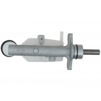 2004 Toyota RAV4 Brake Master Cylinder Raybestos MC390860 image 3 of 3