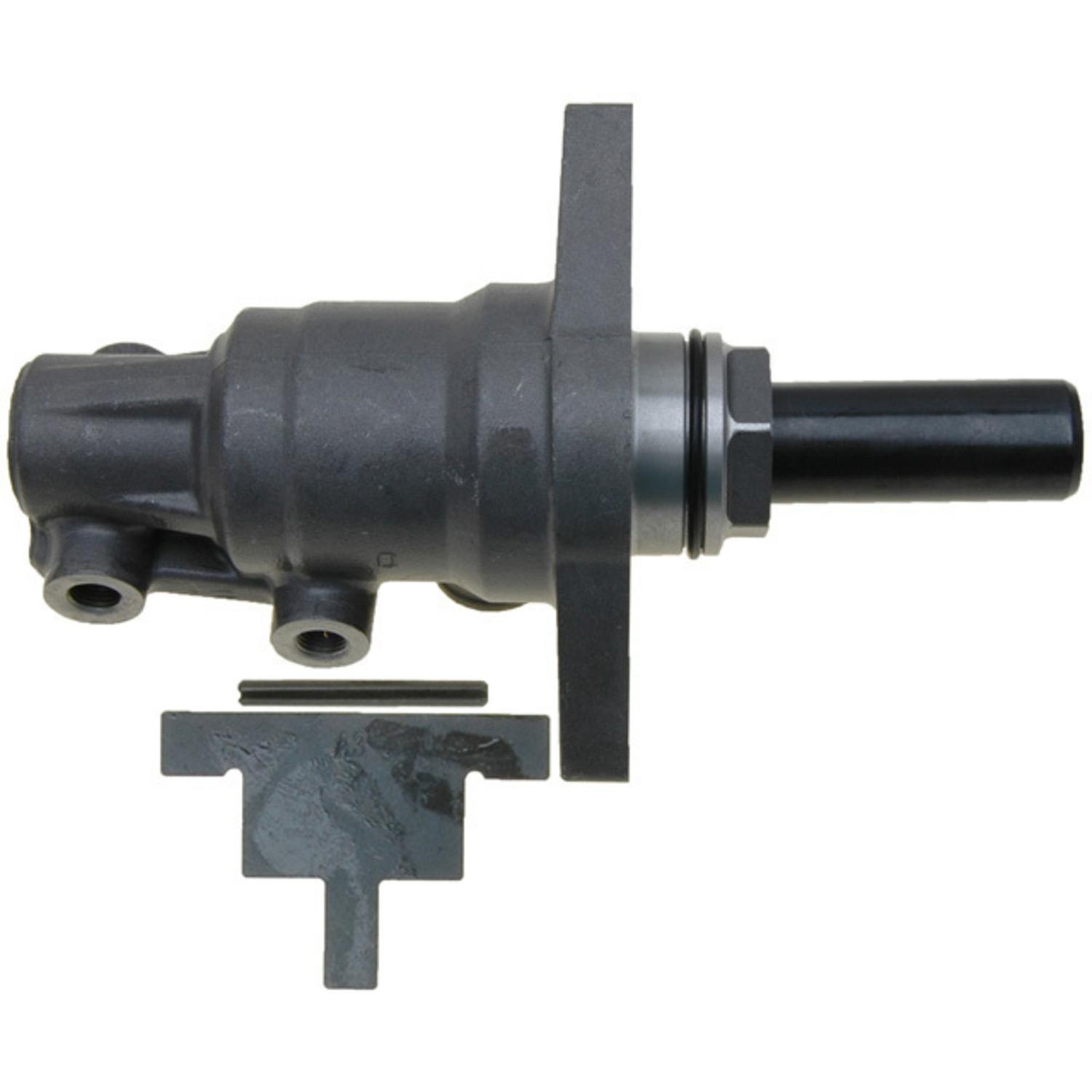 Raybestos MC390861 Brake Master Cylinder product image 2 of 7