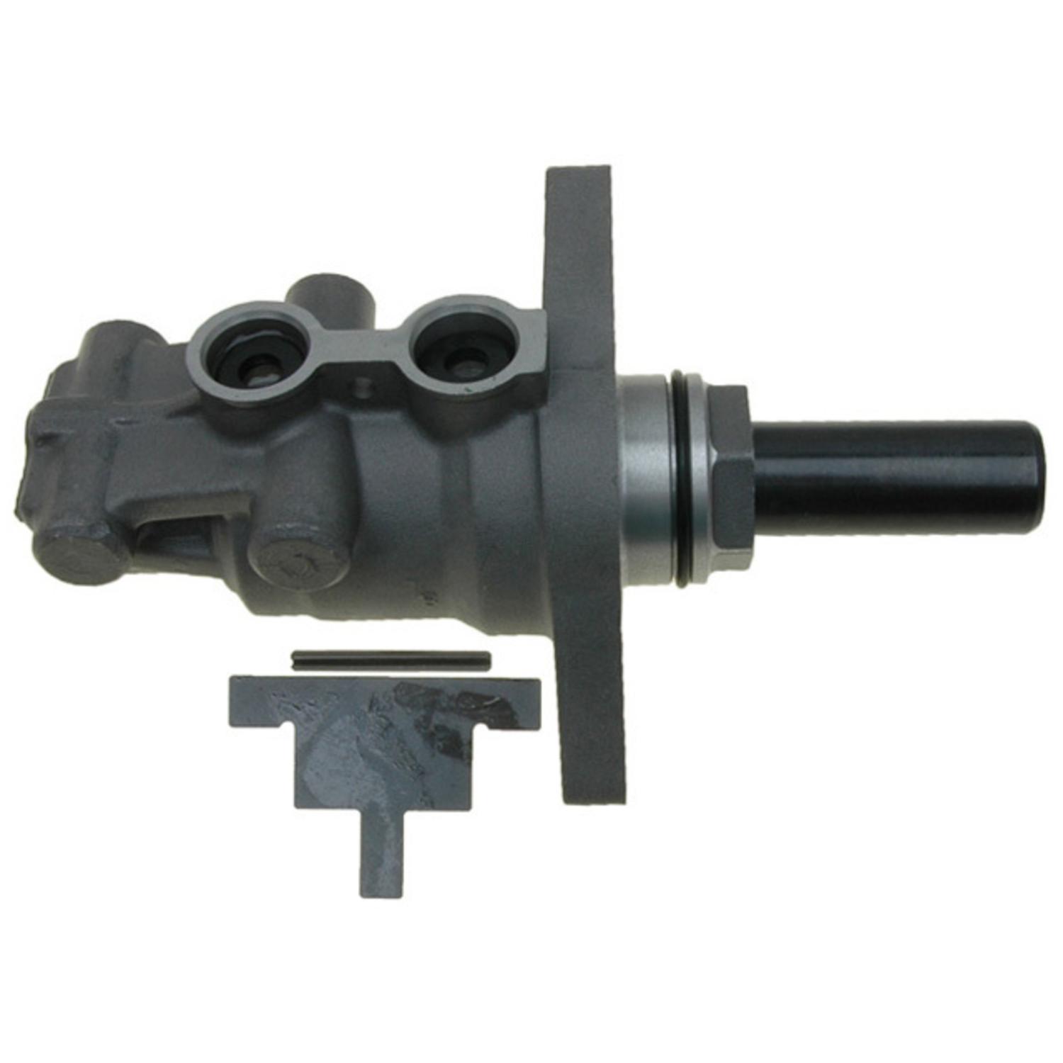 Raybestos MC390861 Brake Master Cylinder product image 3 of 7