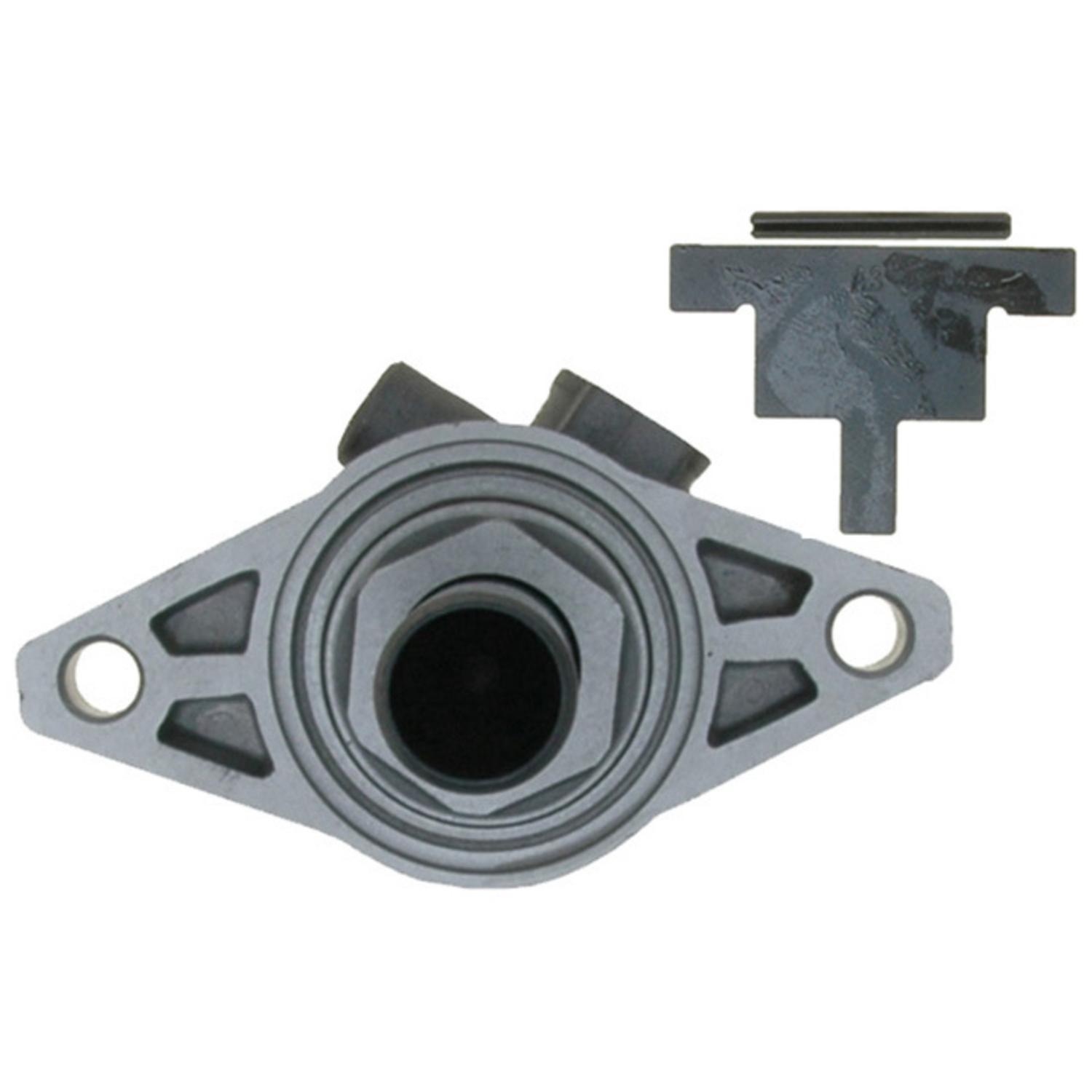 Raybestos MC390861 Brake Master Cylinder product image 4 of 7