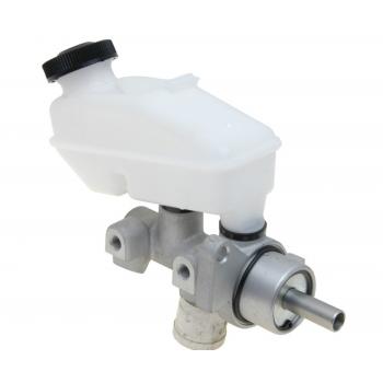 2005 Pontiac Wave Brake Master Cylinder Raybestos MC390863 image 1 of 4