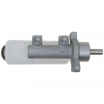 2005 Pontiac Wave Brake Master Cylinder Raybestos MC390863 image 2 of 4