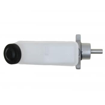 2005 Pontiac Wave Brake Master Cylinder Raybestos MC390863 image 3 of 4