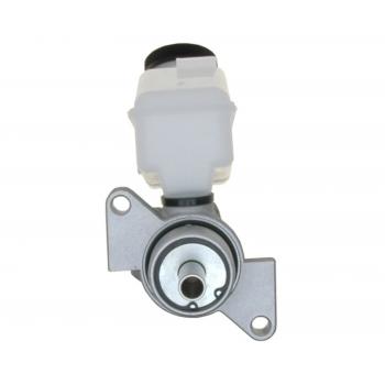 2005 Pontiac Wave Brake Master Cylinder Raybestos MC390863 image 4 of 4