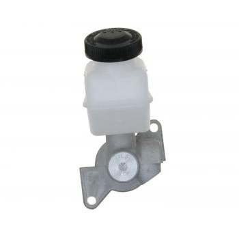 Raybestos MC390863 Brake Master Cylinder product image 5 of 7