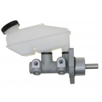 Raybestos MC390863 Brake Master Cylinder product image 6 of 7