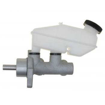 Raybestos MC390863 Brake Master Cylinder product image 7 of 7