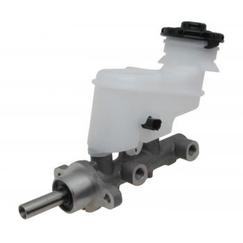 2005 Acura TSX Brake Master Cylinder Raybestos MC390864 image 1 of 4