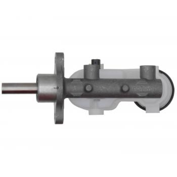 2005 Acura TSX Brake Master Cylinder Raybestos MC390864 image 2 of 4