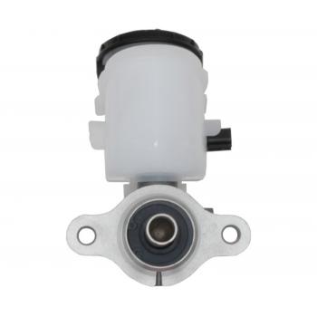 2005 Acura TSX Brake Master Cylinder Raybestos MC390864 image 4 of 4