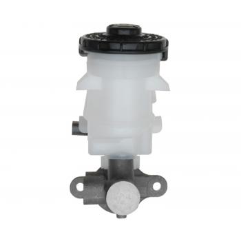 Raybestos MC390864 - Brake Master Cylinder Raybestos MC390864 Brake Master Cylinder product image 5 of 7