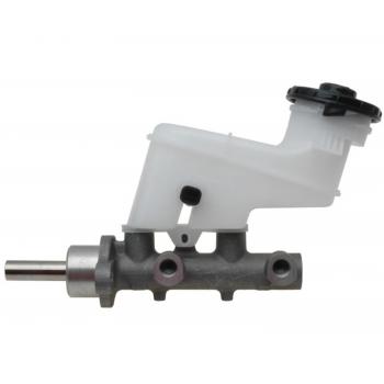 Raybestos MC390864 - Brake Master Cylinder Raybestos MC390864 Brake Master Cylinder product image 6 of 7