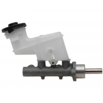 Raybestos MC390864 - Brake Master Cylinder Raybestos MC390864 Brake Master Cylinder product image 7 of 7