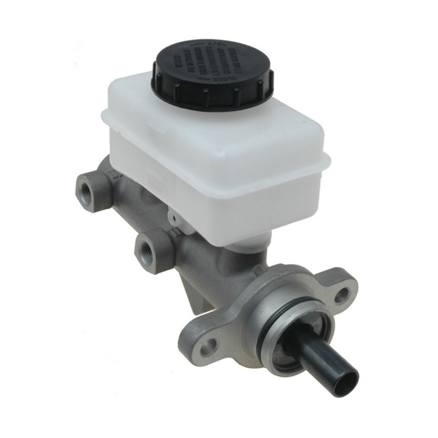 Raybestos MC390865 Brake Master Cylinder product image 1 of 3