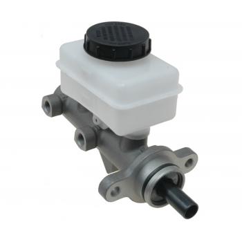 2004 Nissan Xterra Brake Master Cylinder Raybestos MC390865 image 1 of 3
