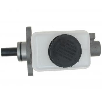 2004 Nissan Xterra Brake Master Cylinder Raybestos MC390865 image 2 of 3